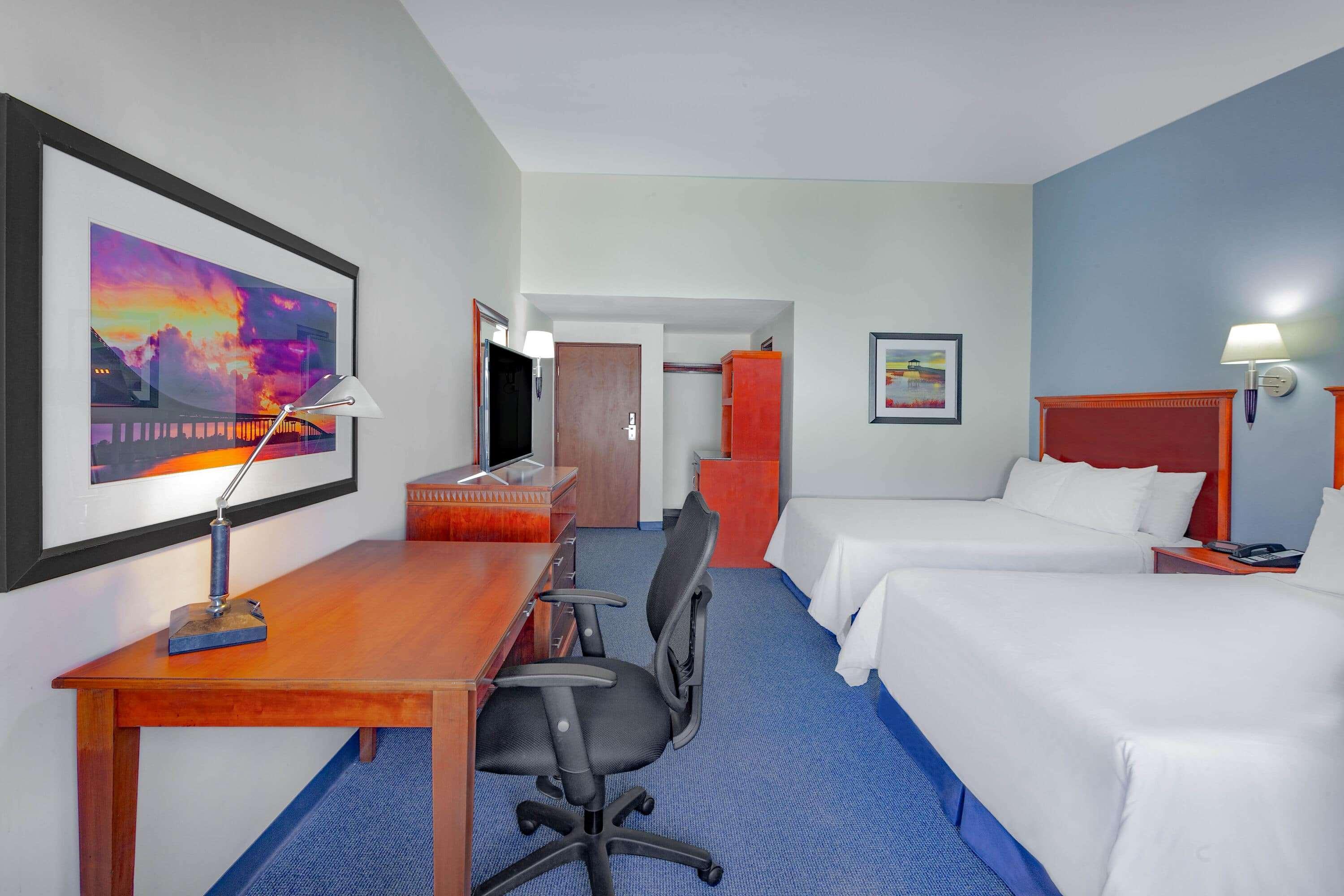 Days Inn By Wyndham Piedras Negras Exterior foto